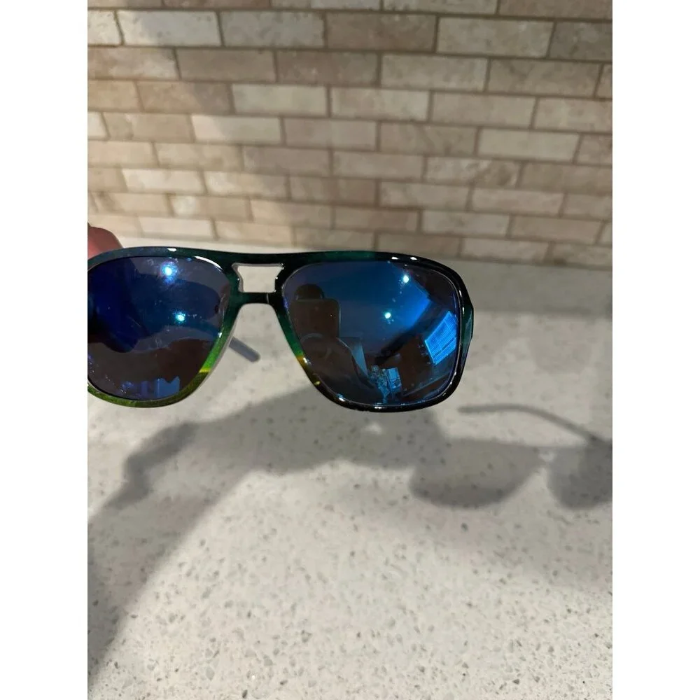 guardians‎ of the Galaxy kids sunglasses